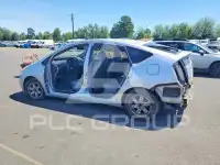 2006 Toyota PRIUS photo