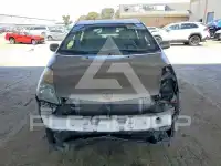 2006 Toyota PRIUS фото