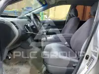2006 Toyota PRIUS photo