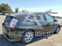 2006 Toyota PRIUS photo