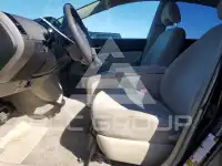 2006 Toyota PRIUS фото