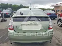 2006 Toyota PRIUS фото