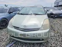 2006 Toyota PRIUS фото