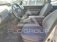 2006 Toyota PRIUS photo