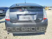2006 Toyota PRIUS photo
