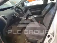 2006 Toyota PRIUS фото
