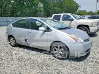2006 Toyota PRIUS фото