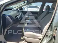 2006 Toyota PRIUS photo