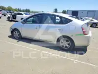2006 Toyota PRIUS photo