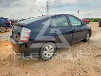 2006 Toyota PRIUS photo