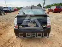 2006 Toyota PRIUS photo