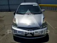 2006 Toyota PRIUS photo