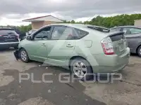 2006 Toyota PRIUS фото