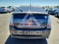 2006 Toyota PRIUS photo