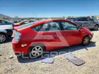 2006 Toyota PRIUS фото