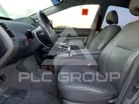 2006 Toyota PRIUS фото