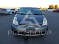 2006 Toyota PRIUS фото