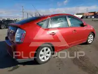 2006 Toyota PRIUS фото