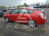 2006 Toyota PRIUS фото