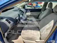 2006 Toyota PRIUS photo