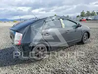 2006 Toyota PRIUS photo