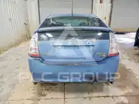 2006 Toyota PRIUS фото