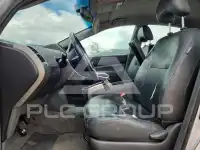 2006 Toyota PRIUS фото