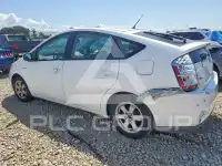2006 Toyota PRIUS фото