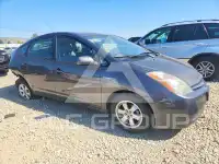 2006 Toyota PRIUS фото