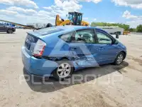 2006 Toyota PRIUS photo