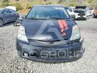 2006 Toyota PRIUS photo