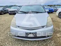 2006 Toyota PRIUS фото