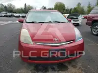 2006 Toyota PRIUS фото