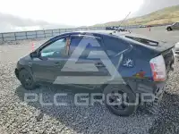 2006 Toyota PRIUS photo