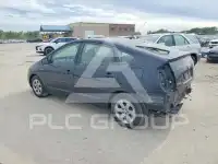2006 Toyota  фото