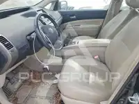 2006 Toyota  фото