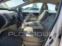 2006 Toyota PRIUS фото