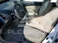 2006 Toyota PRIUS фото