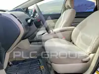 2006 Toyota PRIUS photo