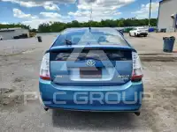 2006 Toyota PRIUS photo