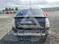 2006 Toyota PRIUS photo