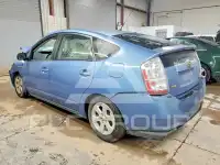 2006 Toyota PRIUS фото