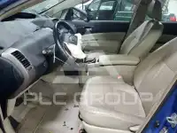 2006 Toyota PRIUS фото