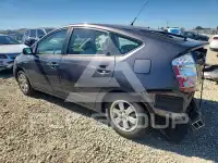 2006 Toyota PRIUS фото