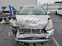 2006 Toyota PRIUS фото