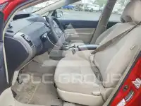 2006 Toyota PRIUS фото