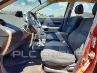 2006 Toyota SCION photo