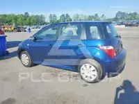 2006 Toyota SCION фото