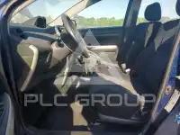 2006 Toyota SCION фото