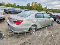 2006 Toyota AVALON фото
